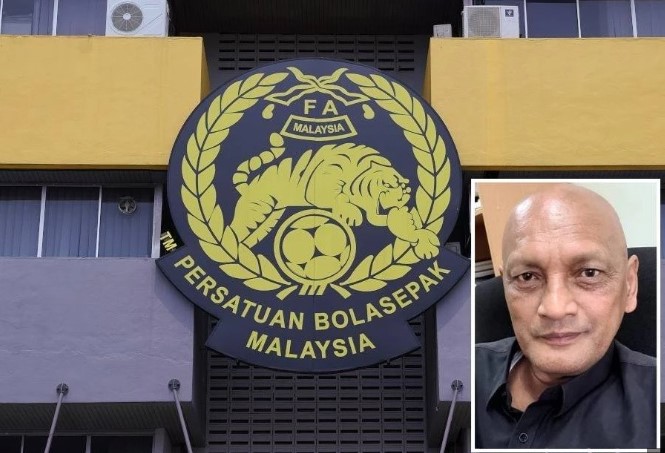 chuyen-gia-malaysia-phoi-bay-hanh-dong-lua-doi-cua-ldbd-nuoc-nha